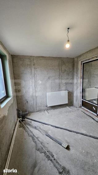 Liniste, spatiu si eleganta casa superba langa Titu - 8