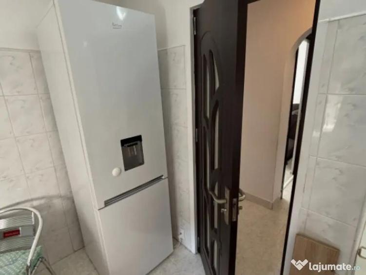 Apartament 2 camere, Ploie?ti Vest, Ideal investi?ie( chir - 11