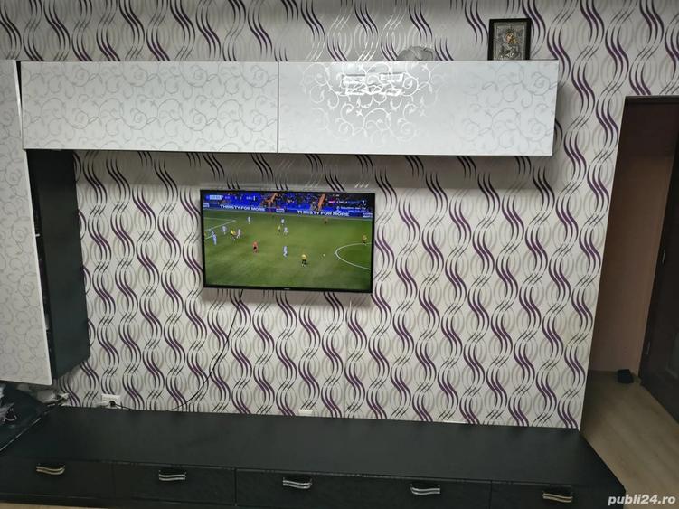 Apartament 2 camere - 5