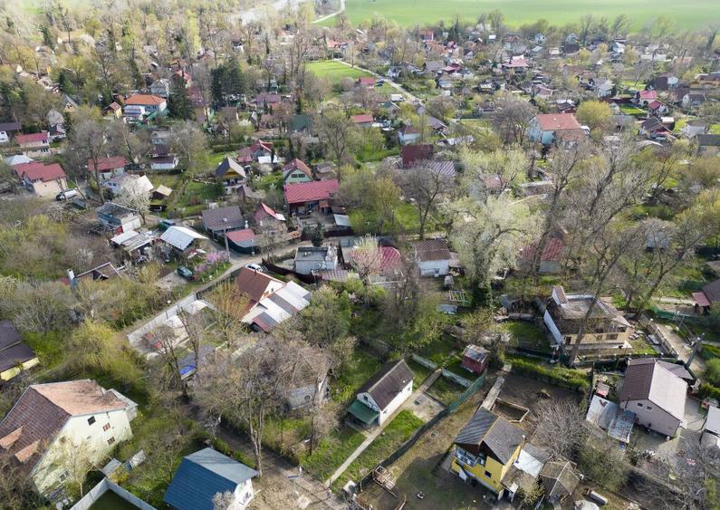 Casa cu mansarda la 3 insule - 6