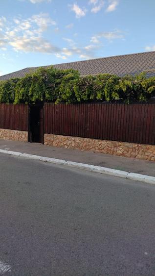 Casa de vanzare in Constan?a - 13