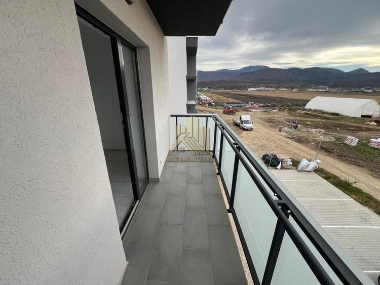 Apartament 3 camere Comision 0 - 11