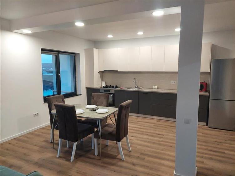 Oferta propusa de Alzza Real Estate  Casa tip duplex de vanzare in Dezmir - 3