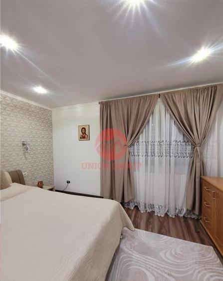 Casa Superba cu Teren de 543 mp, Lazu - 7