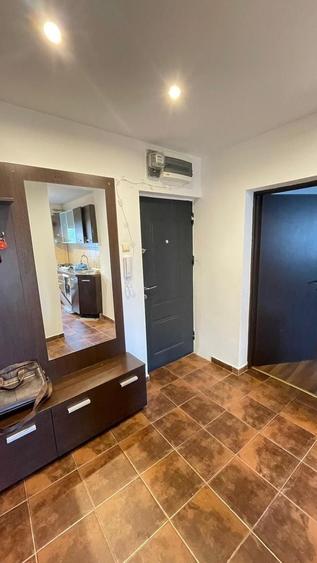 APARTAMENT ELEGANT METROU ZONA OBOR - 18