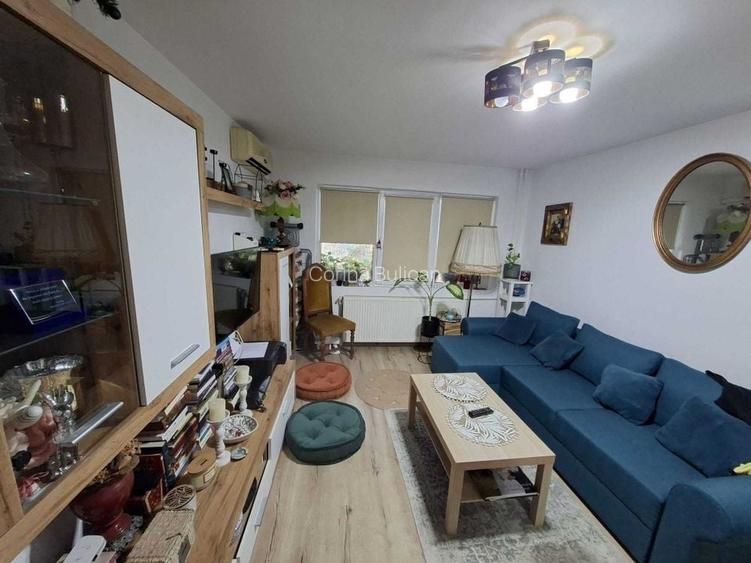 Dabovita-Piata Flavia | 2 Camere | Bloc Izolat. Dabovita-Piata Flavia | 2 Camere | Bloc Izolat.