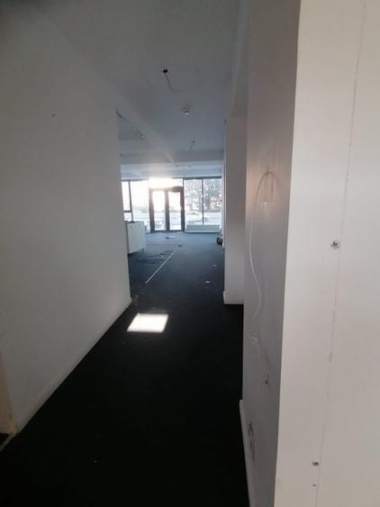 Tomis Plus, spatiu comercial, 128 mp. - 8