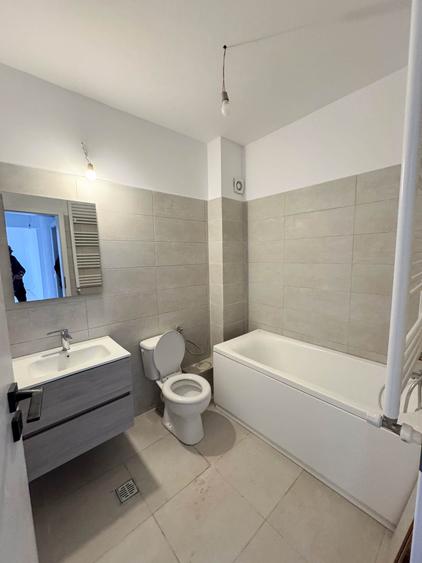 APARTAMENT 3 CAMERE * NOU* DEZVOLTATOR* MILITARI - 4