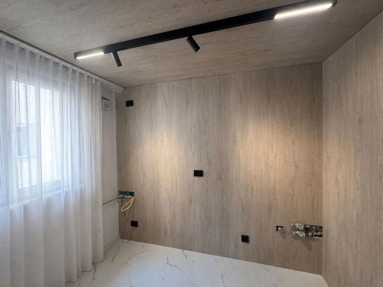 2 camere Premium Mihai Bravu Ferdinand Obor Metrou Iancului - 7