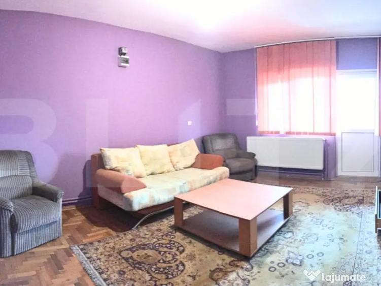 Casa de vanzare, 354 mp, zona Titu - 1