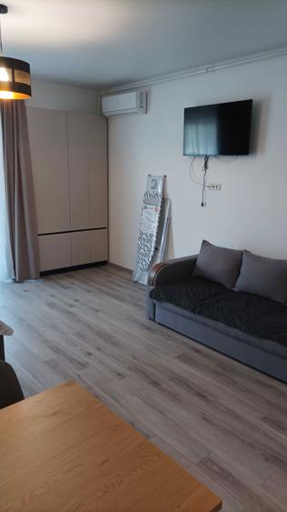 Inchiriez studiou Mamaia Nord zona Lidl - 7