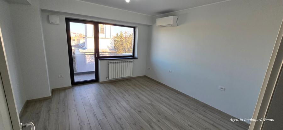 Apartament 2 camere bloc nou 2023 cu boxa si loc de parcare proprietate - 2