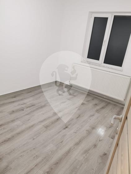 Apartament 3 camere Grivitei / Mircea cel Batran / Faget - 7