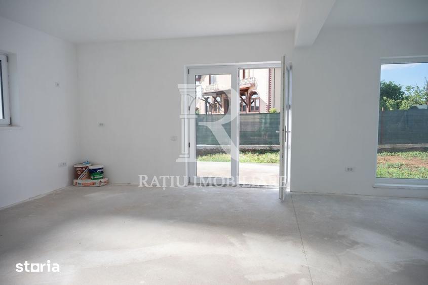 Casa Noua | Zona Dealuri | Oradea - 7