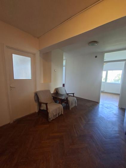 Iulius Mall- Dacia - 9