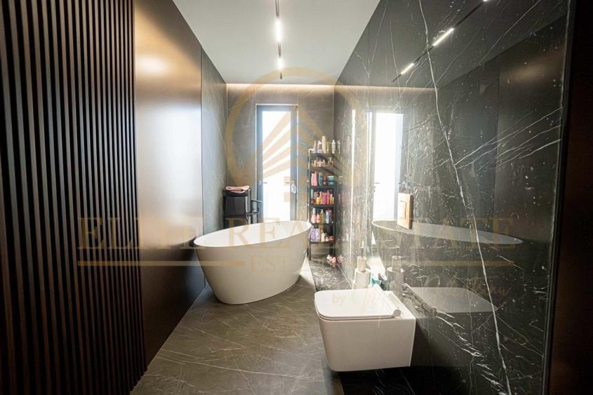 Kamsas/Compozitori - Resedinta creata pentru perfectiune - 18