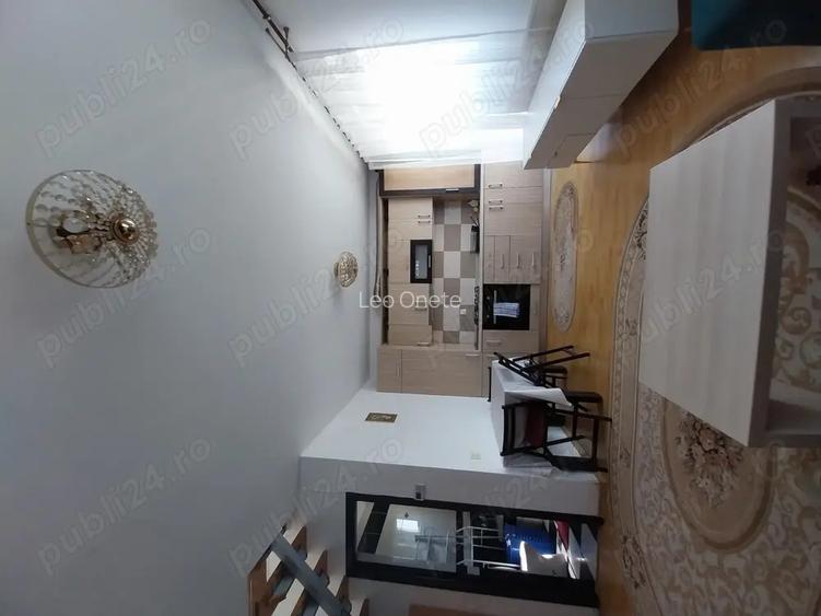 Inchiriez apartament