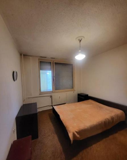 Garsoniera de vanzare Dambovita - 1