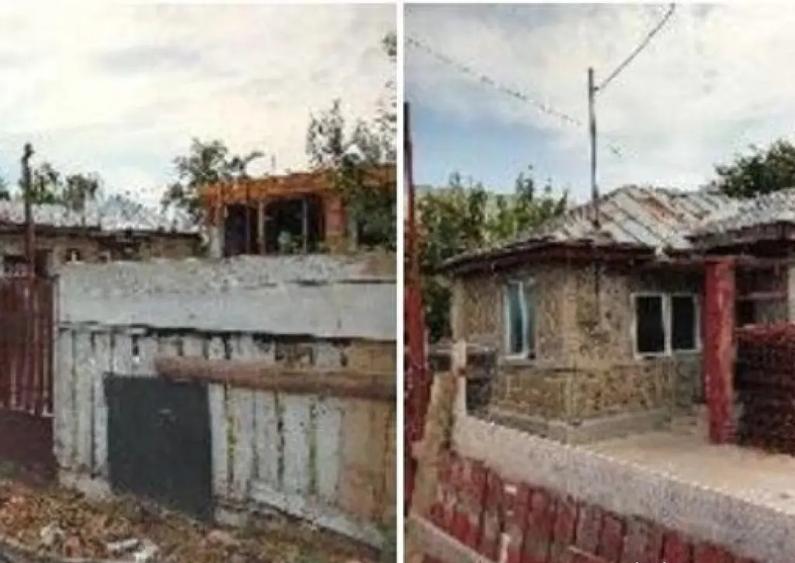 Casa si teren Mizil, ID: R2739699 - 7