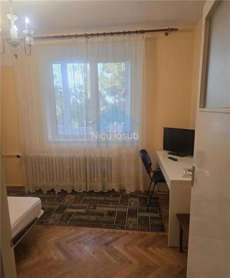 Apartament 2 camere, Gheorgheni