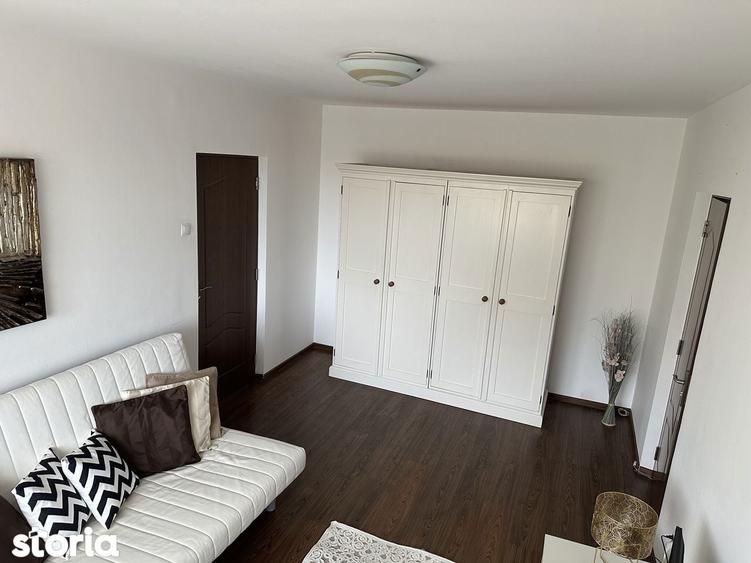 Vand ap 2 cam Aleea Carpati - 6