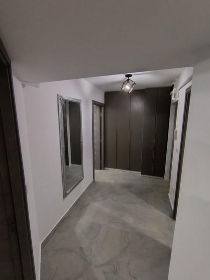 Inchiriez apartament 2 camere Ultracentral - 8