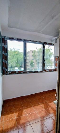 Apartament 2 camere Podu roș nicolina - 9