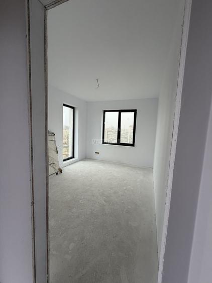 Duplex modern de vânzare în Urseni – 116 mp utili - Comision 0 - 4