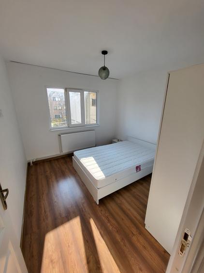 AP 3cam Micro21 K-uri - 9