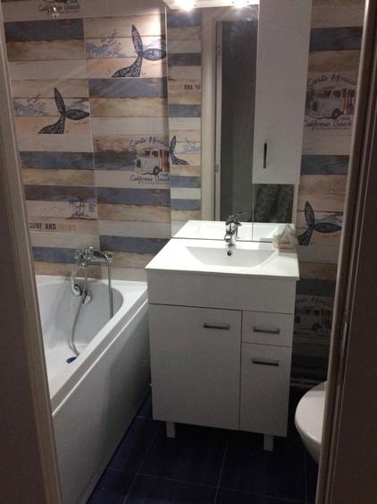 Apartament 3 camere - 4