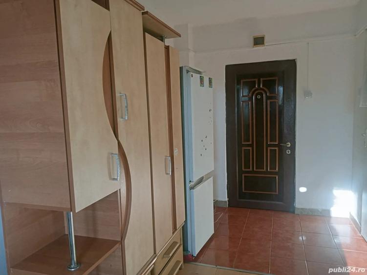 Proprietar vand garsoiera! - 5