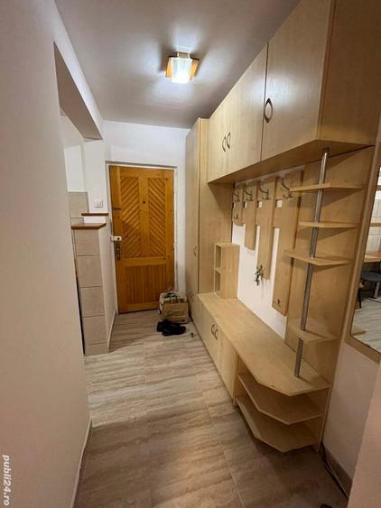 Inchiriere Ap. 2 Camere - 6