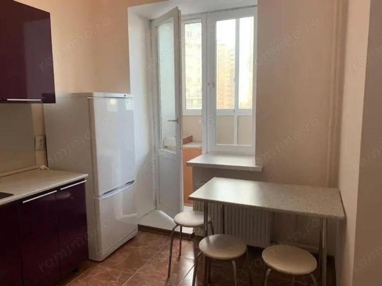 Vanzare garsoniera in zona Pantelimon - 4