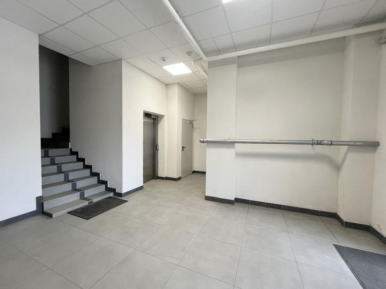 Închiriez apartament, Eso, Giroc - 20