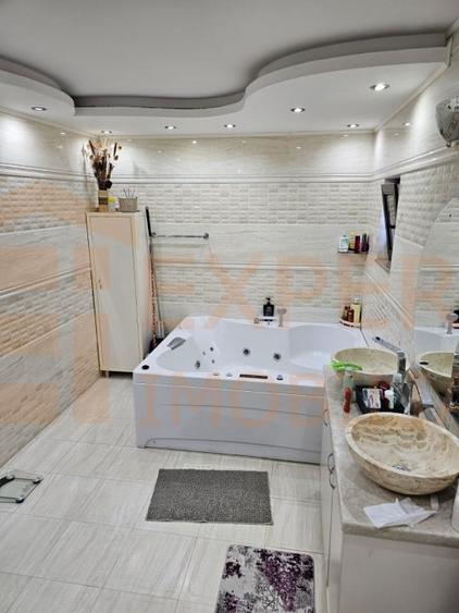 O casa cu suflet, pregatita pentru o noua poveste - 14