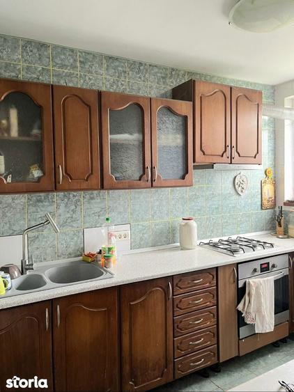 Vila P+M cu 2300MP teren | 6 camere | 278MP | 30 min Bucuresti - 12