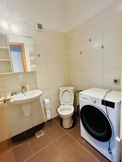 AP 2 CAMERE DE INCHIRIAT | OTOPENI | CENTRALA | PARCARE | - 8