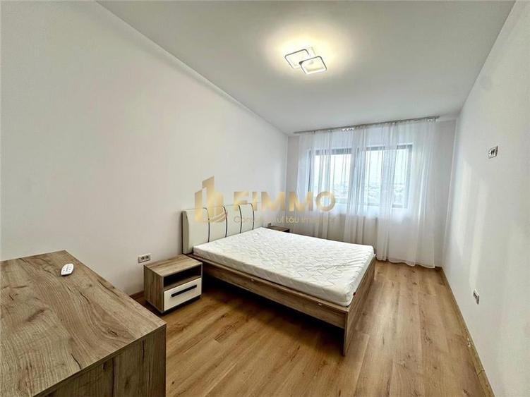 Apartament prima inchiriere | Loc de parcare propriu | Ipotesti  | ID:1572 - 2