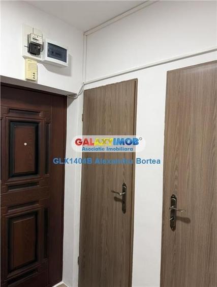 Drumul Taberei - Sibiu, ocazie! - 6