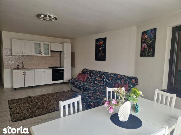 Casa Maracineni P+M ! - 14