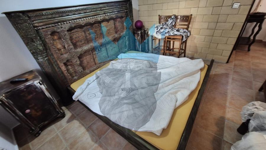 Apartament 2 Camere Brancoveanu Bucuresti - 13