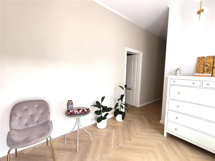 Casa cu 4 camere - Grivitei - 11