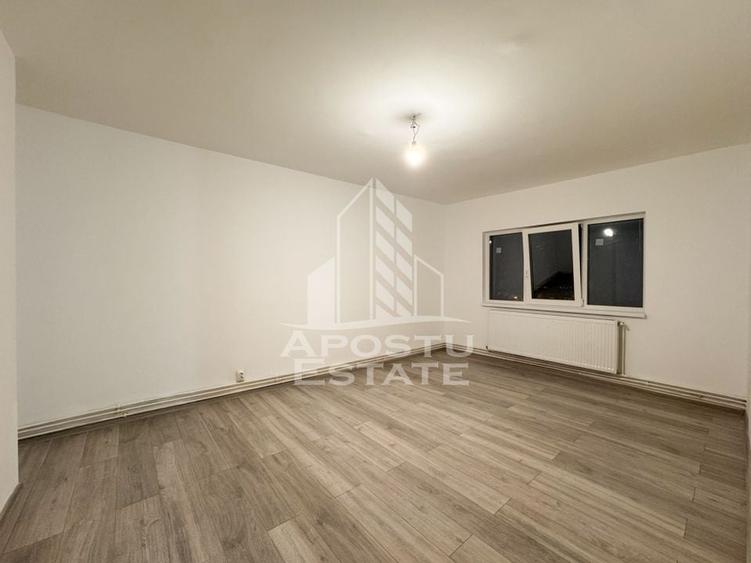 Apartament 4 camere | Decomandat | 80mp | Finisat | CT | Zona Freidorf - 1