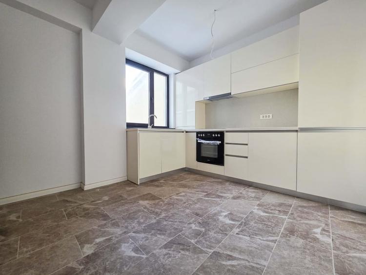 Ap 2 cam nou, spatios, bloc nou 2023 – Piata Ovidiu, la 150ml de plaja. - 8