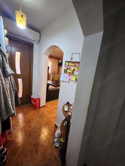 Apartament 3 camere Spital Pantelimon - direct proprietar - 5