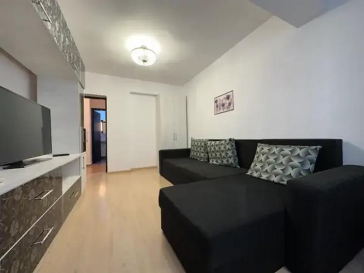 Apartament 3 camere decomandat, Loc de parcare inclus, Lângă Auchan și Metrou - 2