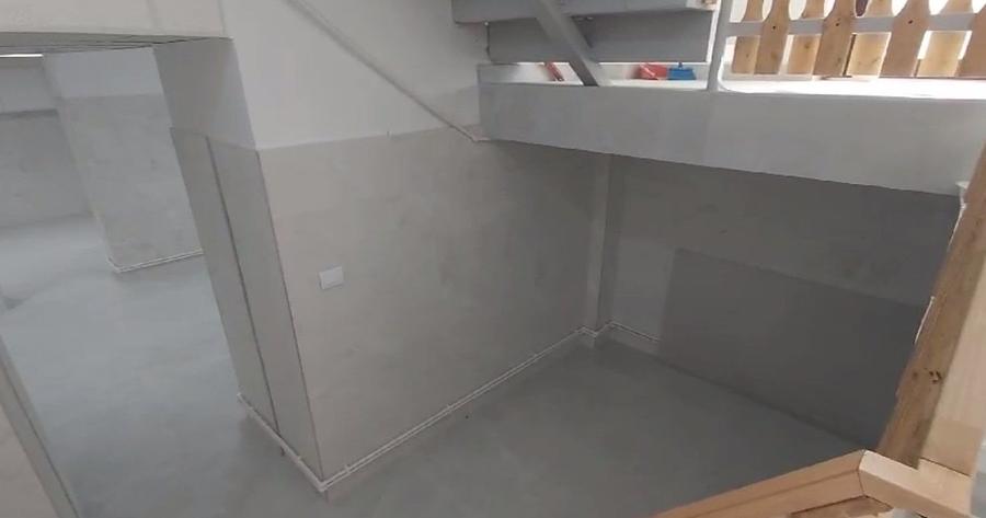 Zona Bd. Unirii S+P 213 mp open space - 7