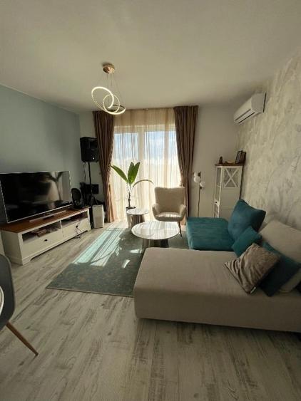 SUPER OFERTĂ: Casa 3 camere + curte generoasă ! 170.000+ TVA - 10