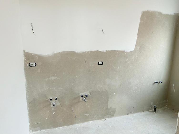 Comision 0 - Dezvoltator vinde duplex PREMIUM - 220000 cu TVA inclusa - 21