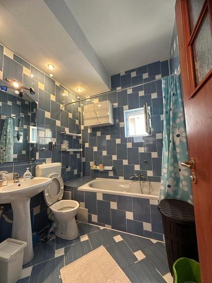 Apartament cu 3 camere- !!!!!!!DISPONIBIL!!!!! - 9